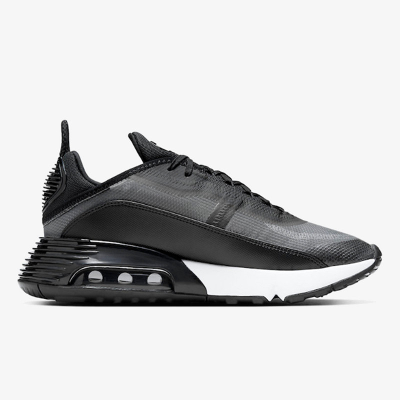 NIKE Спортни обувки NIKE AIR MAX 2090 