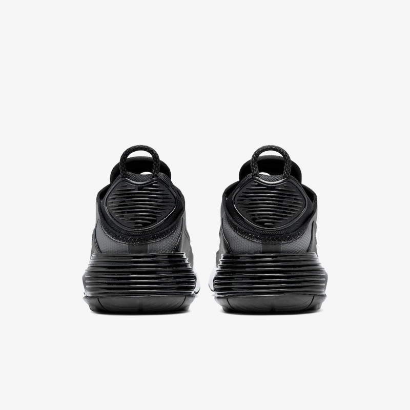 NIKE Спортни обувки NIKE AIR MAX 2090 