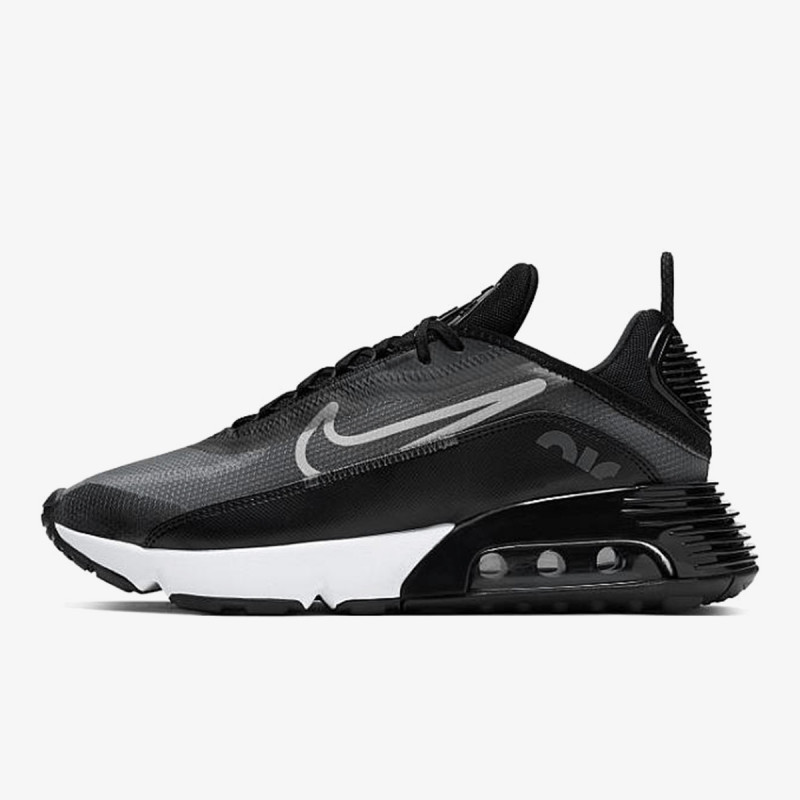 NIKE Спортни обувки NIKE AIR MAX 2090 