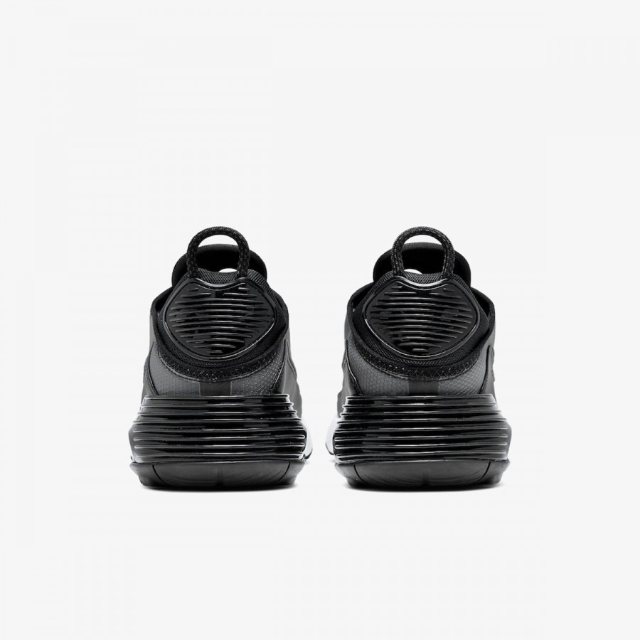 NIKE Спортни обувки NIKE AIR MAX 2090 