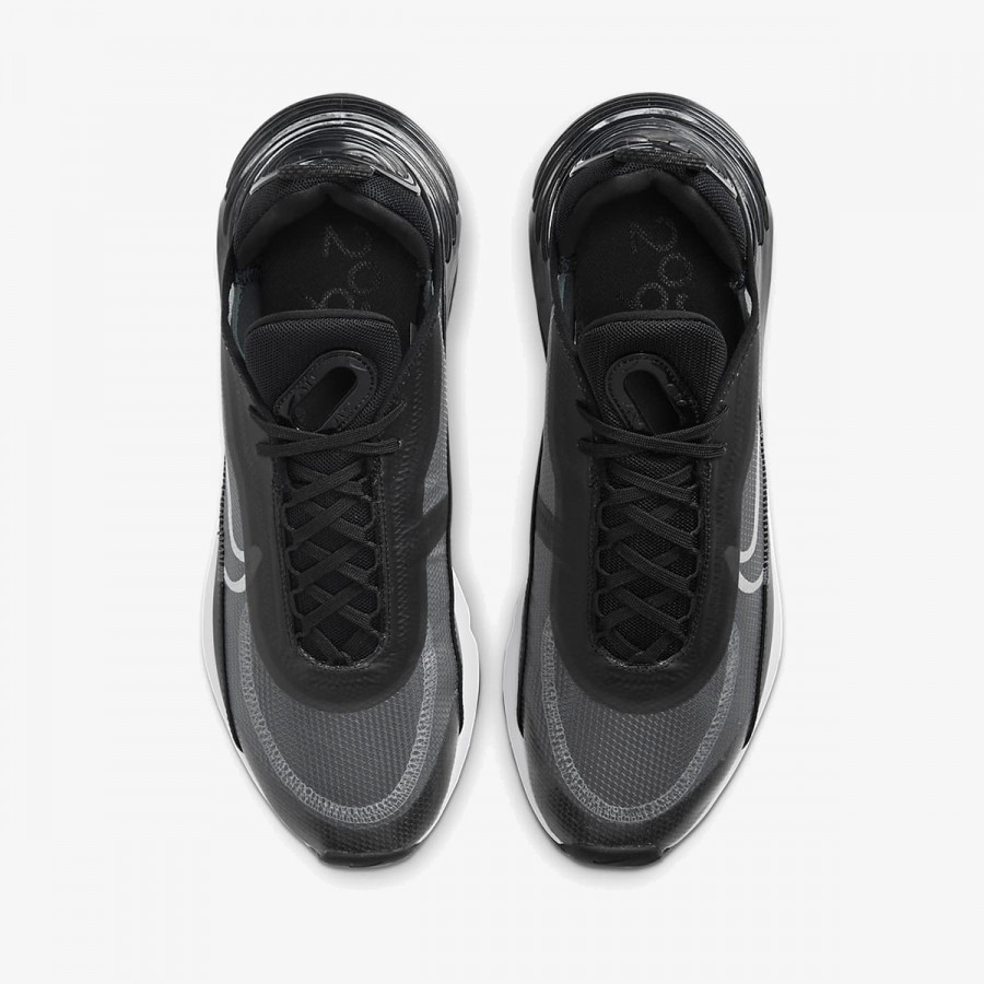 NIKE Спортни обувки NIKE AIR MAX 2090 