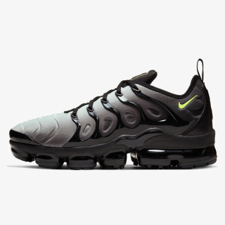 NIKE Спортни обувки NIKE  AIR VAPORMAX PLUS 