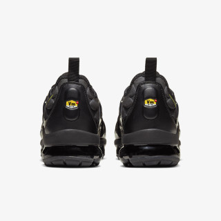 NIKE Спортни обувки NIKE  AIR VAPORMAX PLUS 