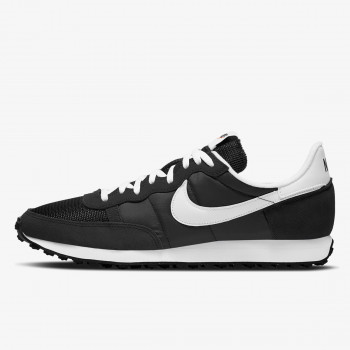 NIKE Спортни обувки NIKE CHALLENGER OG 
