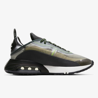 NIKE Спортни обувки NIKE AIR MAX 2090 SE 