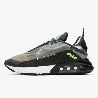 NIKE Спортни обувки NIKE AIR MAX 2090 SE 