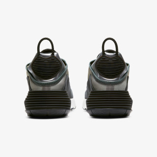NIKE Спортни обувки NIKE AIR MAX 2090 SE 