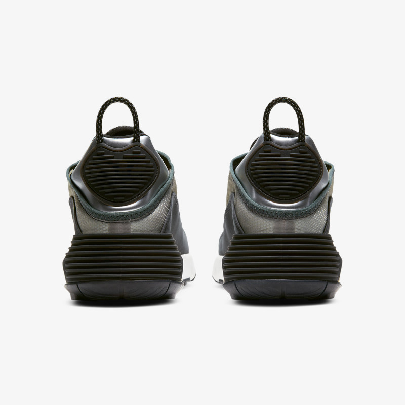 NIKE Спортни обувки NIKE AIR MAX 2090 SE 