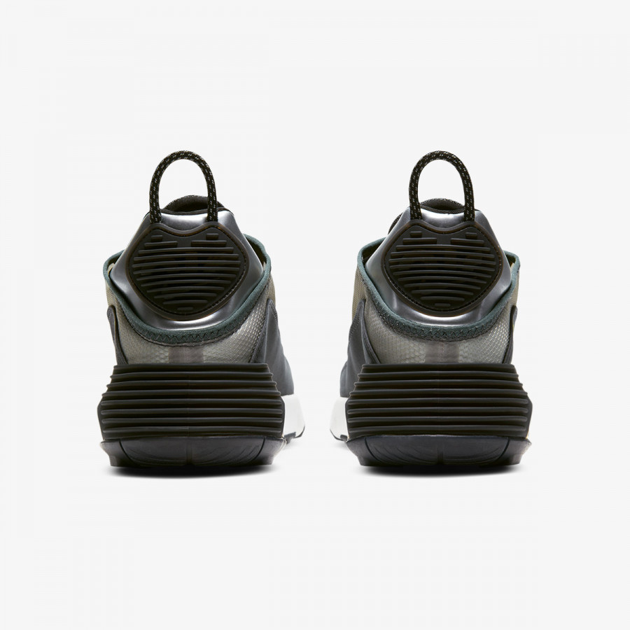 NIKE Спортни обувки NIKE AIR MAX 2090 SE 