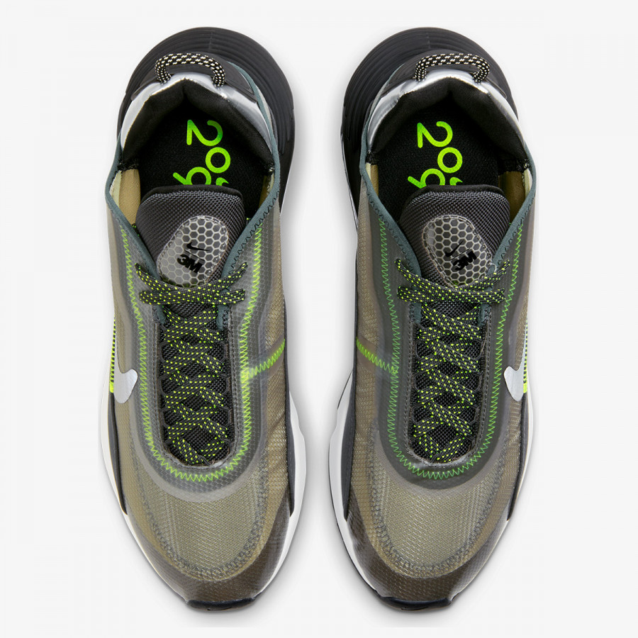 NIKE Спортни обувки NIKE AIR MAX 2090 SE 