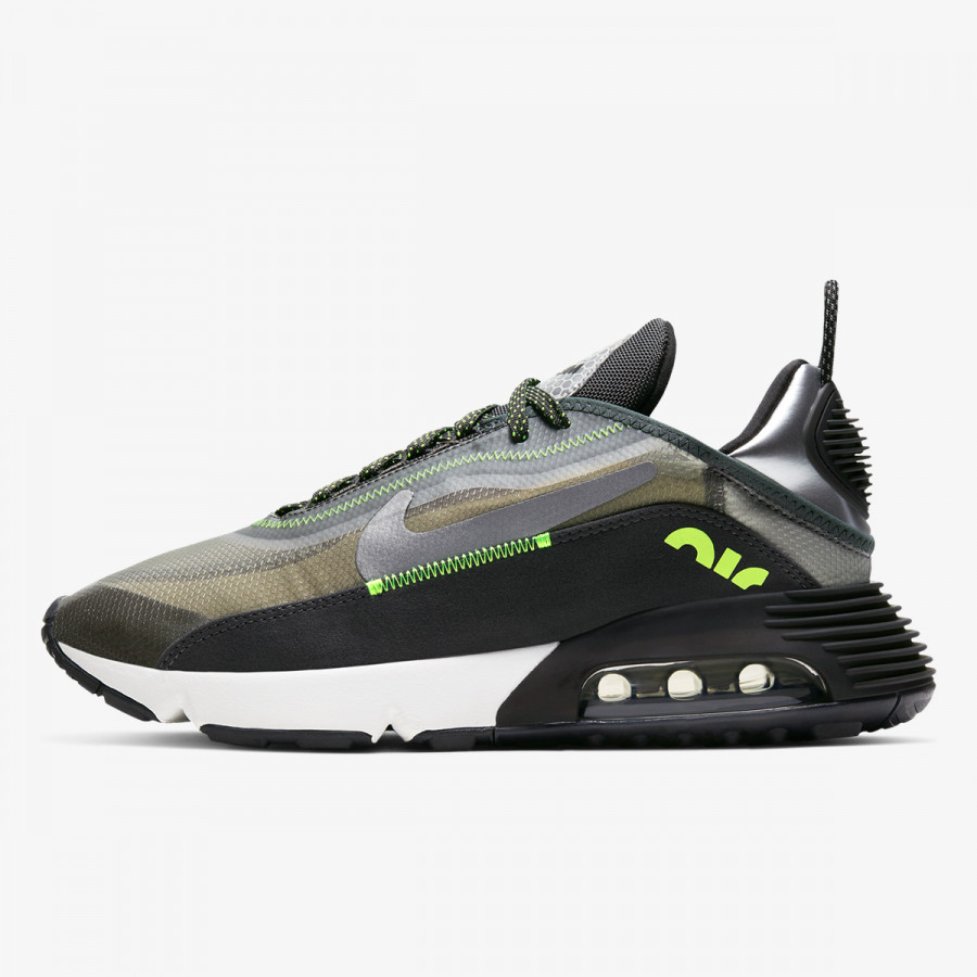 NIKE Спортни обувки NIKE AIR MAX 2090 SE 