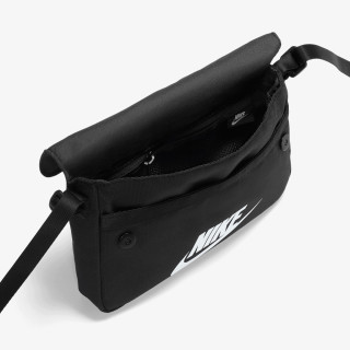 NIKE Малка чанта Futura 365 