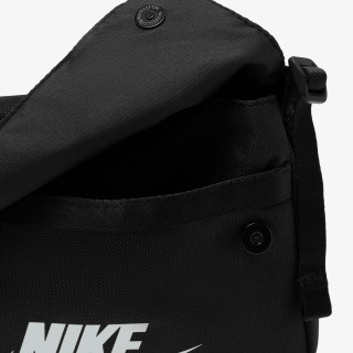 NIKE Малка чанта Futura 365 