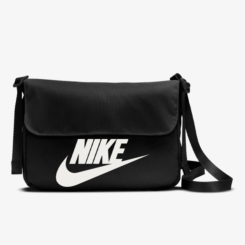 NIKE Малка чанта Futura 365 