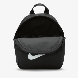 NIKE Раница Futura 365 
