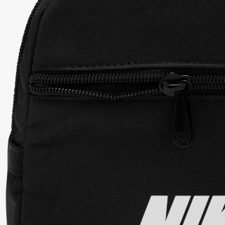 NIKE Раница Futura 365 