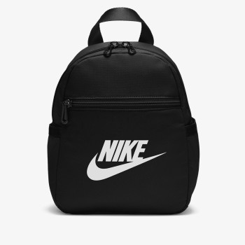 NIKE Раница Futura 365 