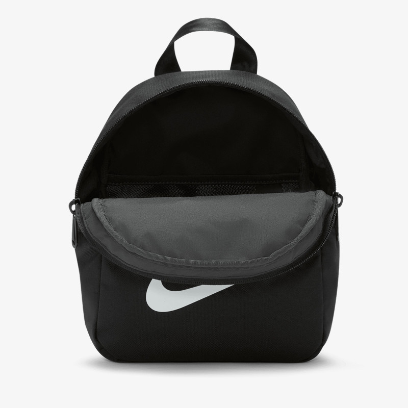 NIKE Раница Futura 365 