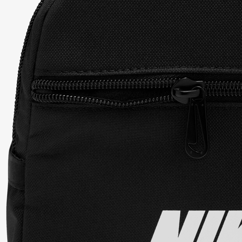 NIKE Раница Futura 365 