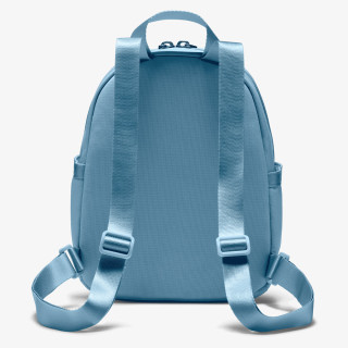 NIKE Раница Futura 365 