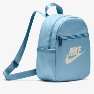 NIKE Раница Futura 365 