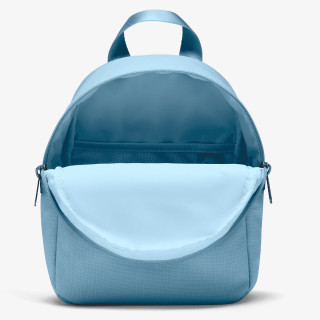 NIKE Раница Futura 365 