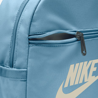 NIKE Раница Futura 365 