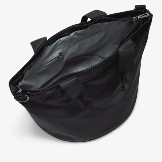 NIKE Чанти Sportswear Futura Luxe 