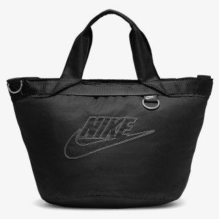 NIKE Чанти Sportswear Futura Luxe 