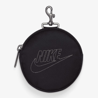 NIKE Чанти Sportswear Futura Luxe 