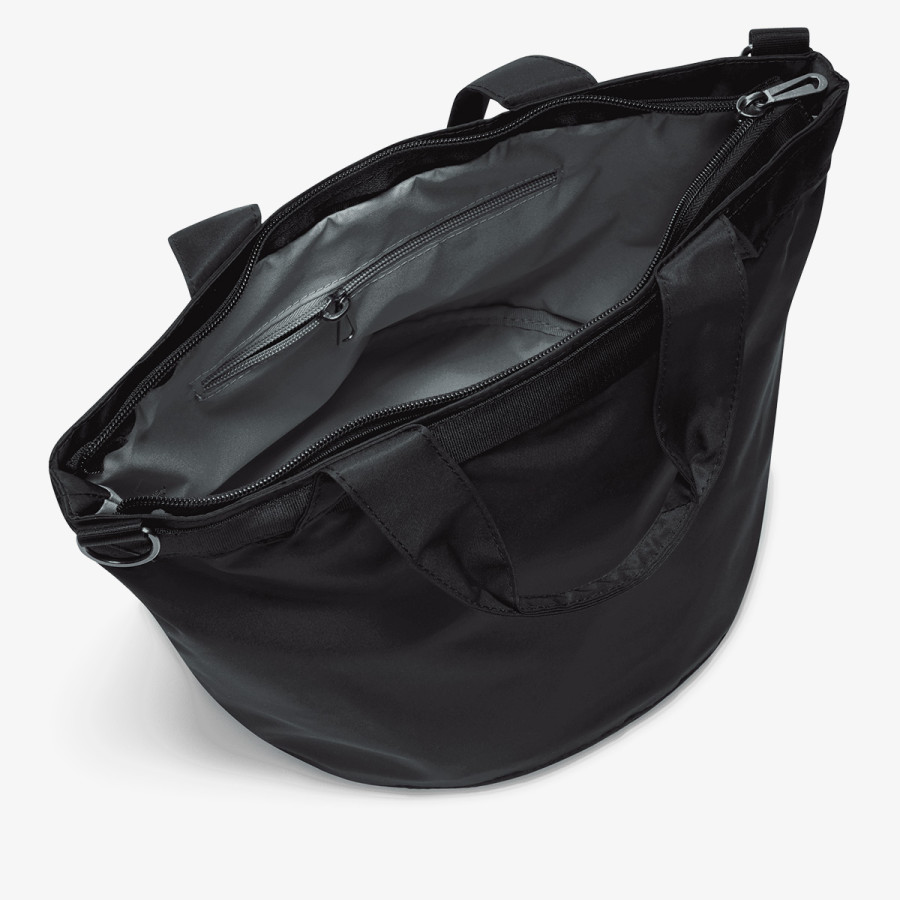 NIKE Чанти Sportswear Futura Luxe 