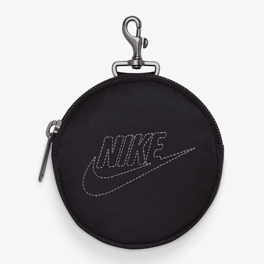 NIKE Чанти Sportswear Futura Luxe 