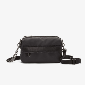 NIKE Малка чанта W NSW FUTURA LUXE CROSSBODY 