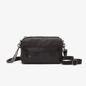 NIKE Раница W NSW FUTURA LUXE CROSSBODY 
