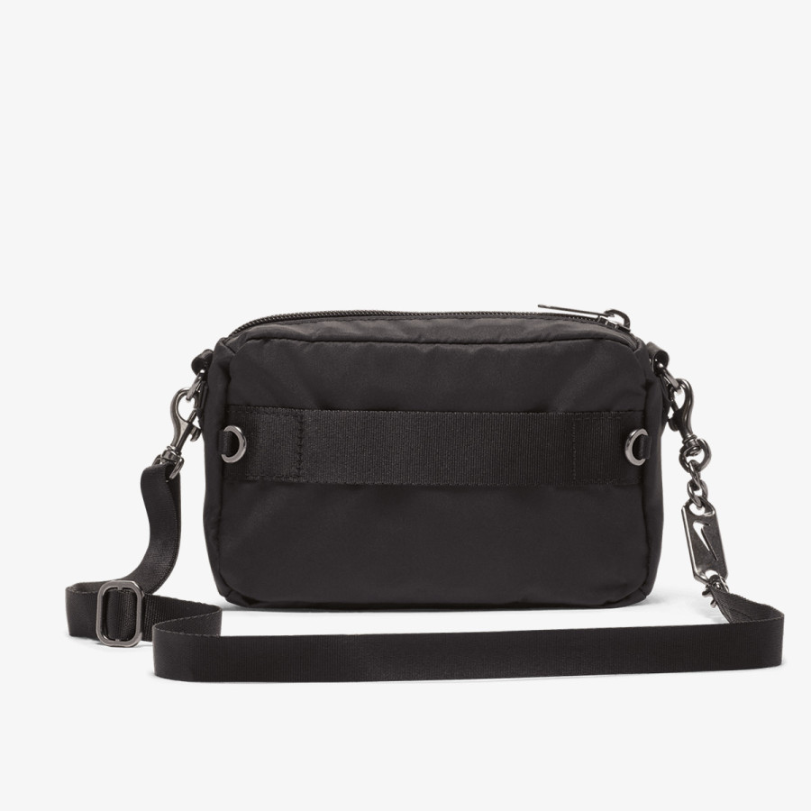 NIKE Малка чанта W NSW FUTURA LUXE CROSSBODY 