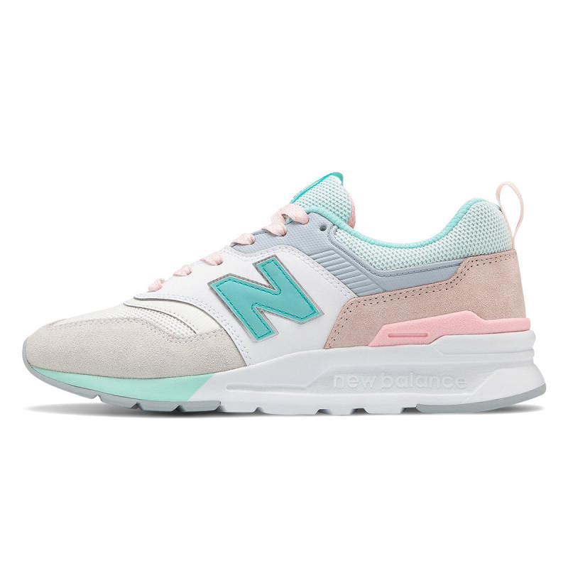 W997 discount new balance
