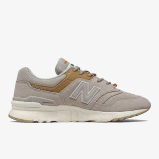 NEW BALANCE Спортни обувки NEW BALANCE W997 