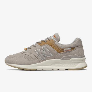 NEW BALANCE Спортни обувки NEW BALANCE W997 