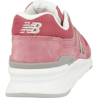 NEW BALANCE Спортни обувки PATIKE NEW BALANCE W 997 