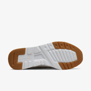 NEW BALANCE Спортни обувки NEW BALANCE PATIKE W997 