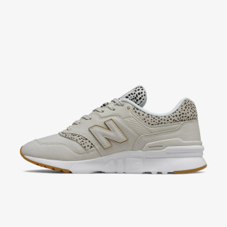 NEW BALANCE Спортни обувки NEW BALANCE PATIKE W997 