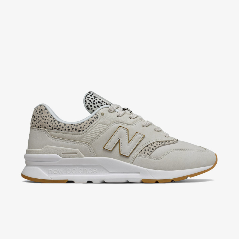 W997 new balance clearance