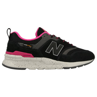 NEW BALANCE Спортни обувки PATIKE NEW BALANCE W 997 