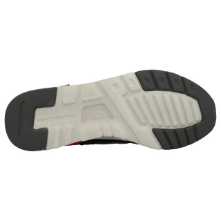 NEW BALANCE Спортни обувки PATIKE NEW BALANCE W 997 