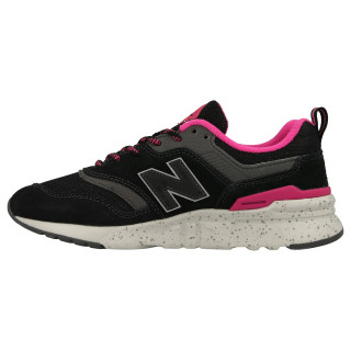 NEW BALANCE Спортни обувки PATIKE NEW BALANCE W 997 