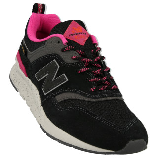 NEW BALANCE Спортни обувки PATIKE NEW BALANCE W 997 
