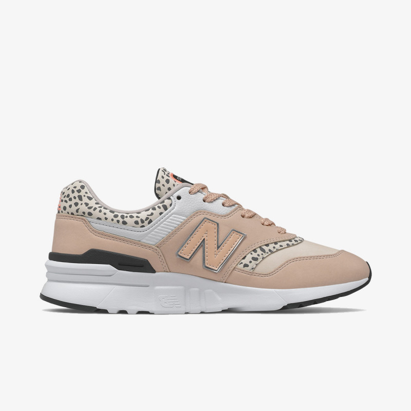 W997 new balance deals