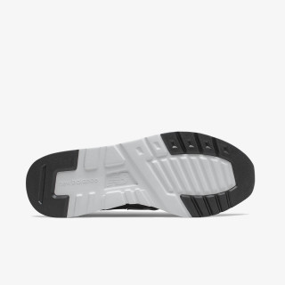 NEW BALANCE Спортни обувки W 997H 