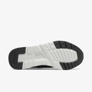 NEW BALANCE Спортни обувки 997 