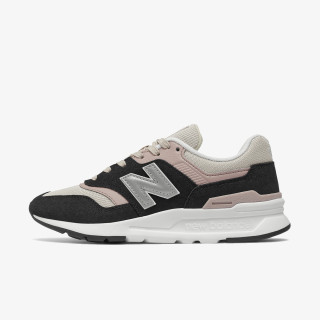 NEW BALANCE Спортни обувки 997 
